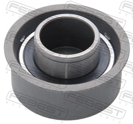 Comprar Tensor correa distribución Elantra III XD