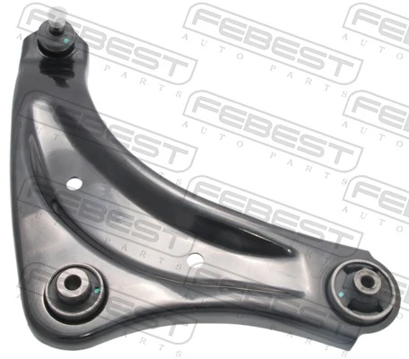 0224F15RH Febest