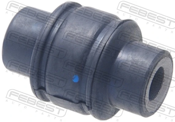 BZAB045 Febest
