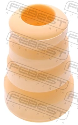 MZDCX7F Febest