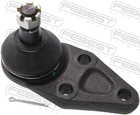 0420V97UPR Febest