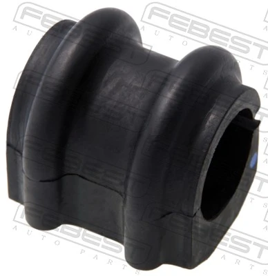 HYSBIX35F Febest