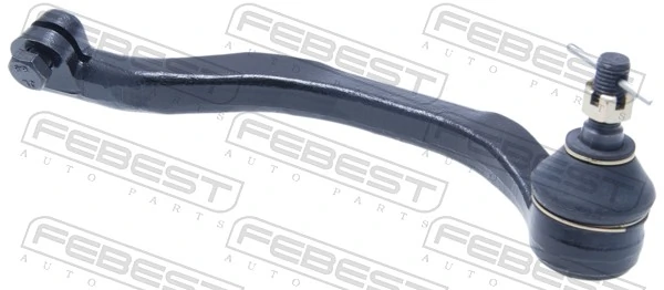 1921R55R Febest