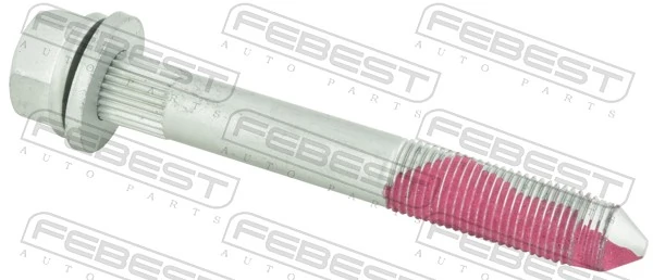 0198007 Febest