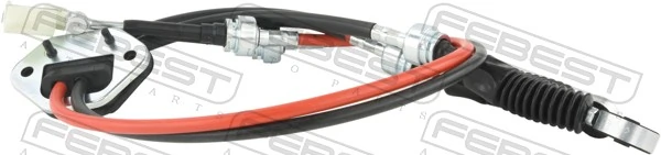 10106MXG Febest