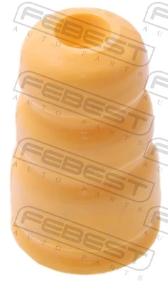 CHDCAPR Febest