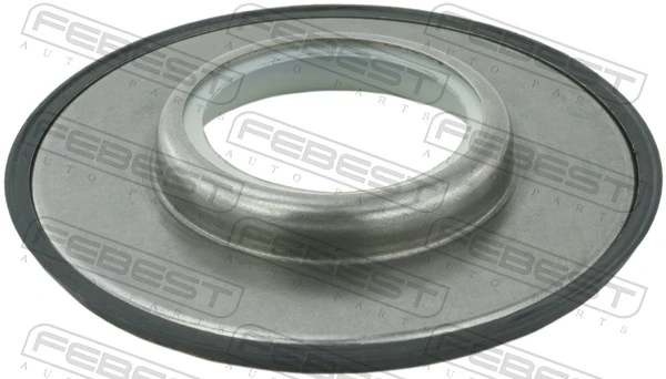NBR50 Febest