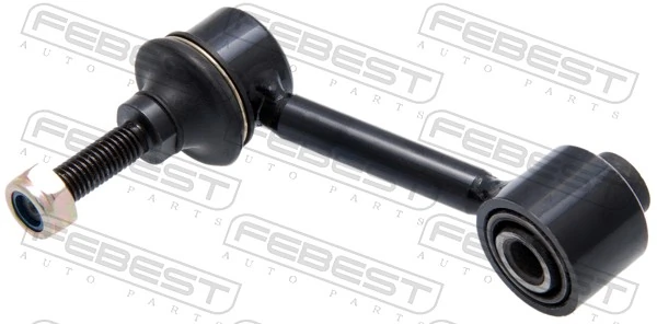 Comprar Bieleta estabilizadora trasera Volkswagen Golf IV 1J5 a bajo precio