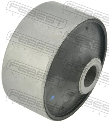 ADABTTS Febest Silentblock de brazo de suspensión delantero inferior