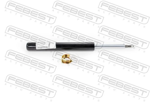 1807G003F Febest