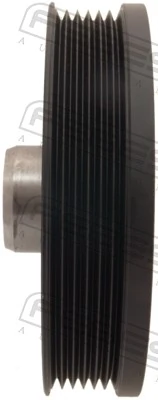 Dámper para Toyota Corolla  E12