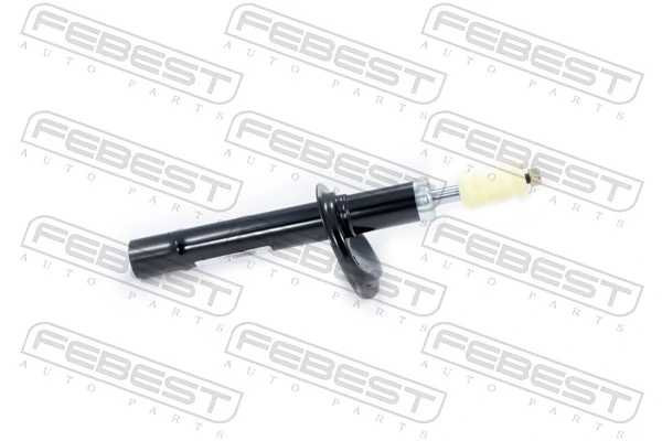 2507S005F Febest