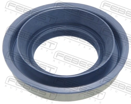 95HDS48801319R Febest