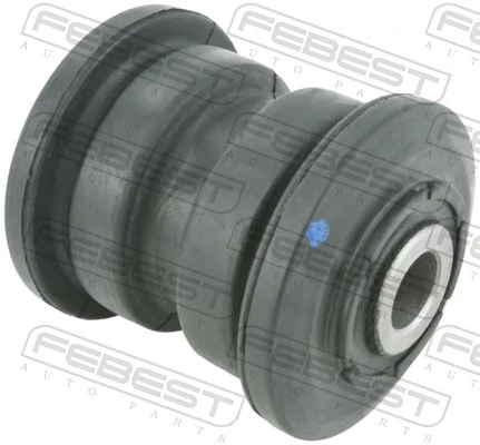 FDAB050 Febest