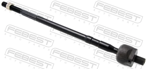 Bieleta de direccion para Honda HR-V (GH)