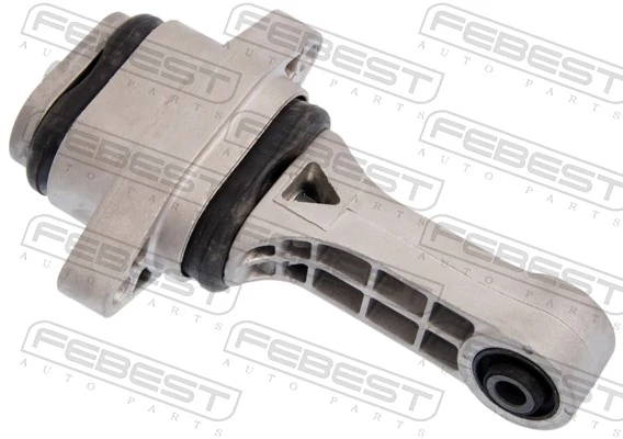 Soporte de motor trasero Chevrolet Aveo II sedán (T250, T255) (2005 - 2011) precio, desde 73,18 USD