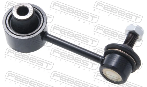 0823G12R Febest
