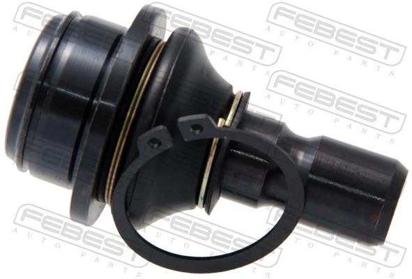 0220R51RLOW Febest