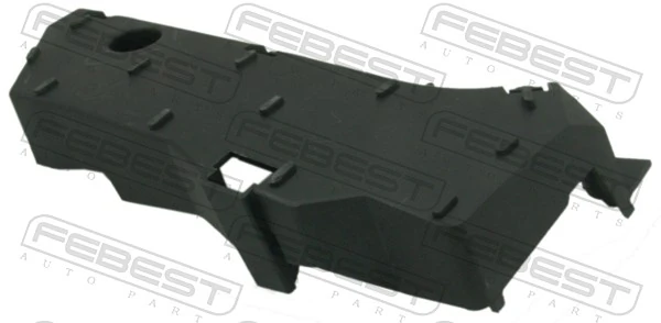 0237PN16FR1 Febest