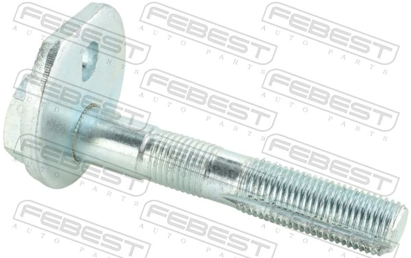 0129015 Febest
