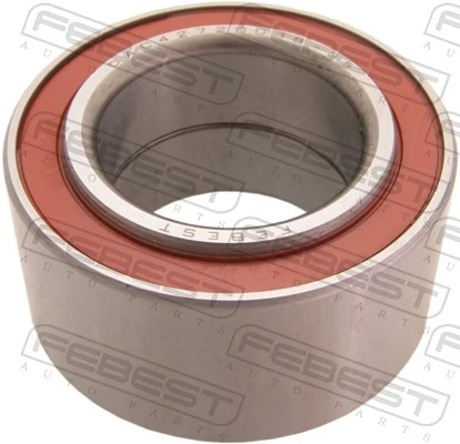 DAC4272003835 Febest