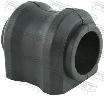 TSBNZE154R Febest