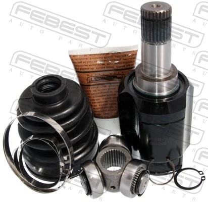 0411CS9MTLH Febest