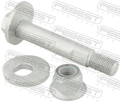 0329009KIT Febest