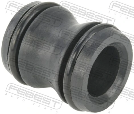 Manguera de refrigeración para Volkswagen AMAROK  2HA, 2HB, S1B, S6B, S7A, S7B
