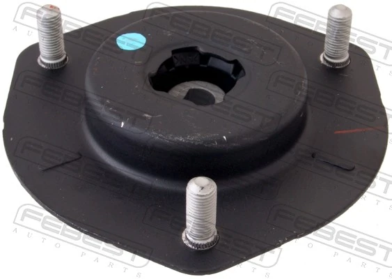 TSSACV40F Febest