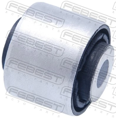 PSAB001 Febest