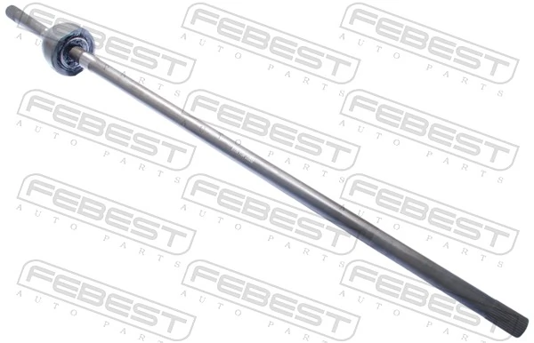 0214Y61LH Febest