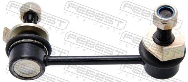 0223E51RR Febest