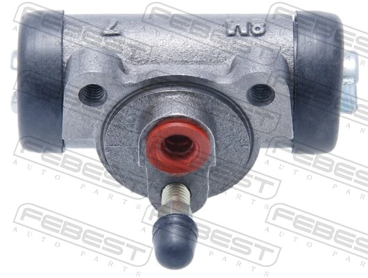 0578BT50 Febest