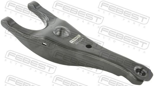 Horquilla de embrague para Suzuki Grand Vitara  FT, HT