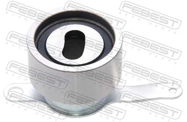0387GH Febest