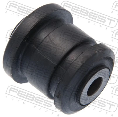 MZAB082 Febest