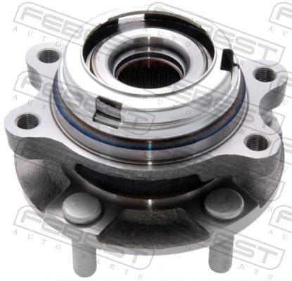 0282S51MF Febest
