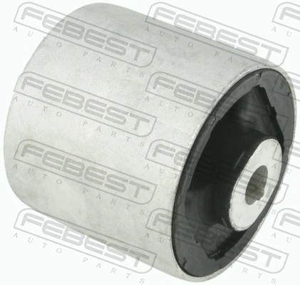 Comprar 8K0407183D Porsche Silentblock
