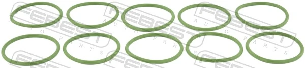 RINGAH035PCS10 Febest