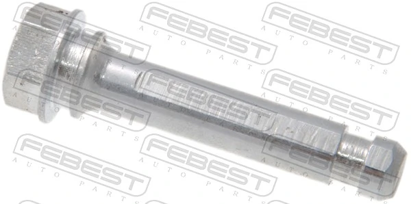 0174JZX100FL Febest