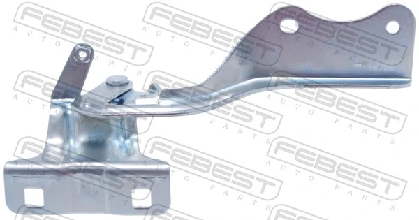 0299T31LH Febest