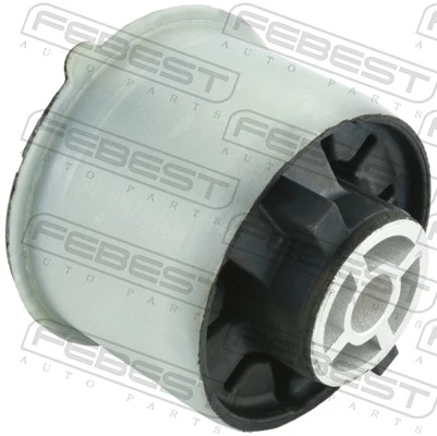 Silentblock del subchasis trasero Citroen Berlingo  desde 23,73 €