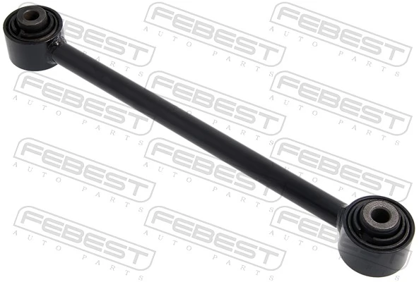 0325CL7LOW Febest
