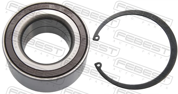 DAC51910044MKIT Febest
