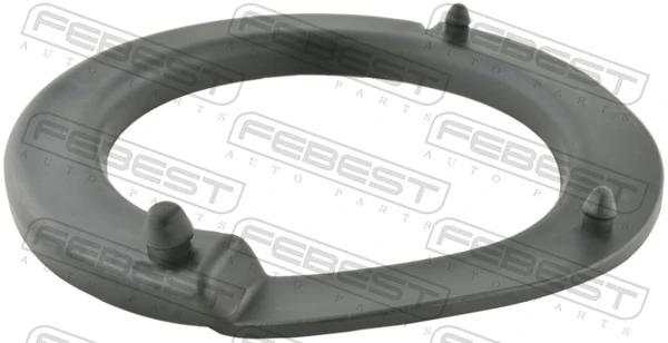 MSIZ32LOWF Febest
