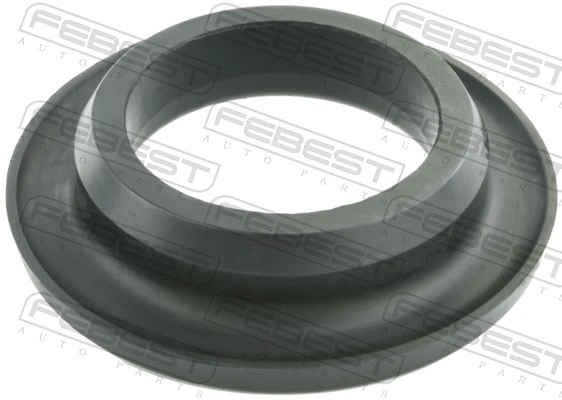 PGSI4007RUP Febest