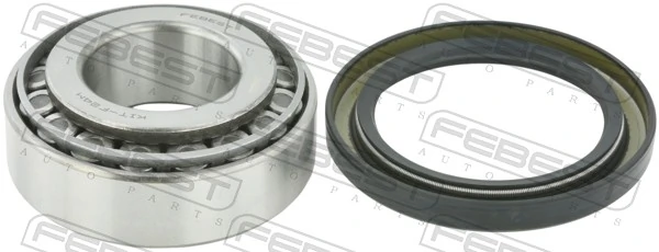 KITF24M Febest