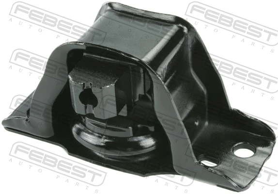 NMK12RH Febest