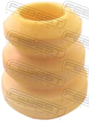 SBD001 Febest